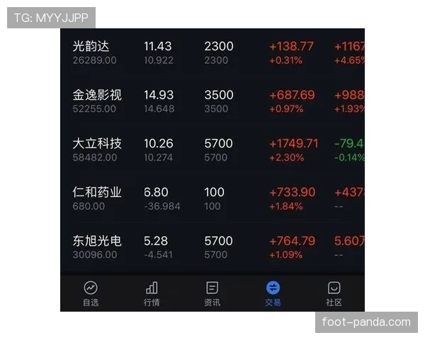 法兰克福近期联赛表现稳健，防守端表现提升，主场战绩保持强势