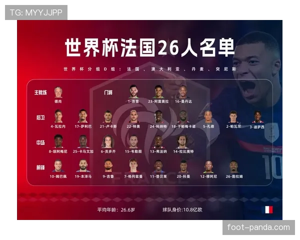突尼斯2026世界杯赛程预测及小组出线形势分析
