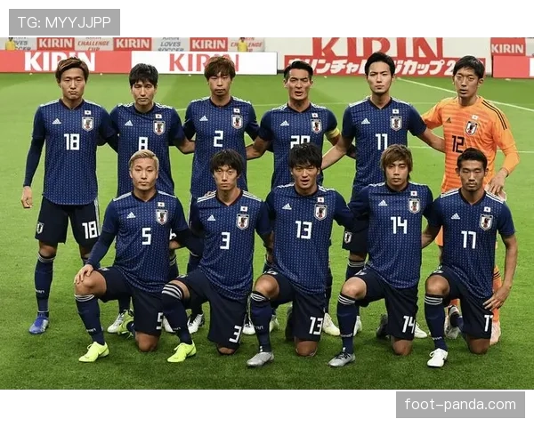 日本队世界杯最强十一人预测