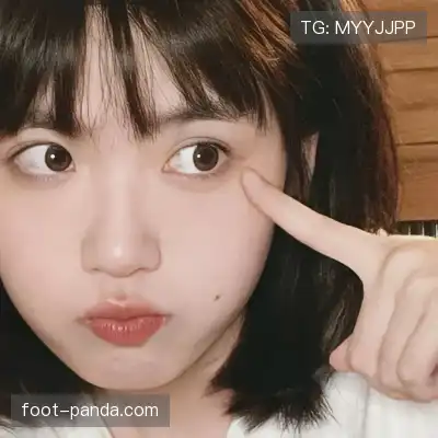 计辛畅