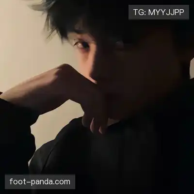 裘思纪