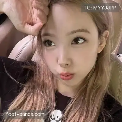 魏花梦