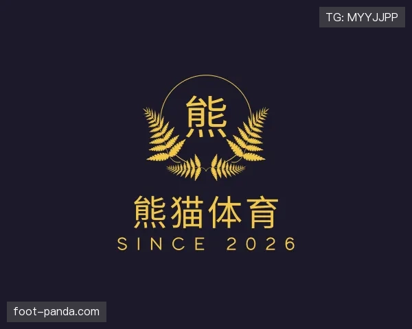 发现熊猫体育